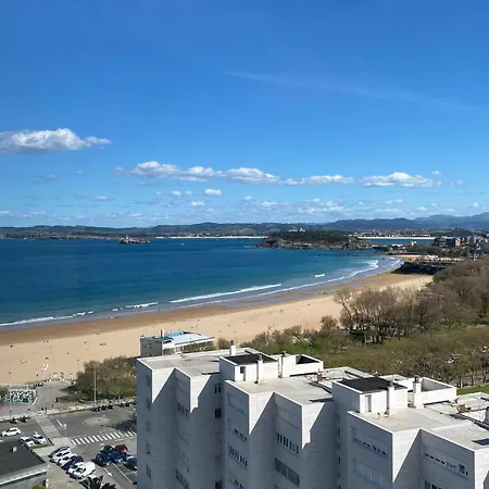 El Sardi * Santander