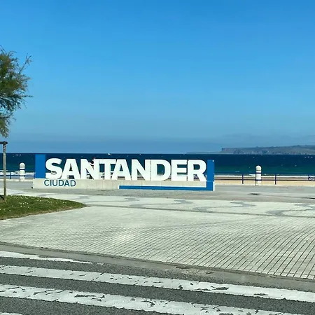 El Sardi