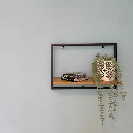El Sardi Apartment *
